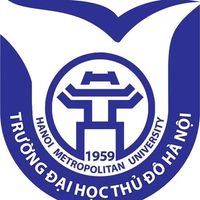 daihoctuxahnmu