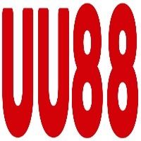 u88institute