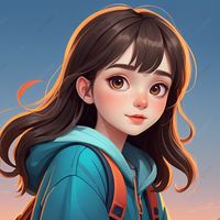 Lunajohnson63