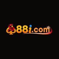88idagacom