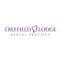 Creffieldlodgedp