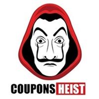 couponheisthostinger