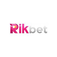 rikbetpromo