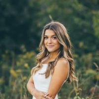 Jenna Mogeto