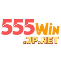 555winjpnet1
