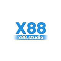 x88studio