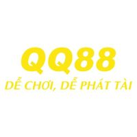 qqq888666comn