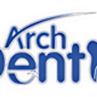 archdental_care