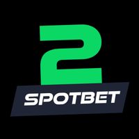 spotbet2org