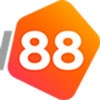 new888dd1biz