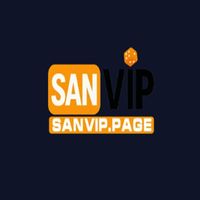 sanvippage