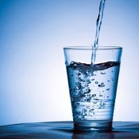 cleanwater3