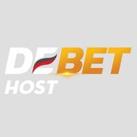 debetrefinancing