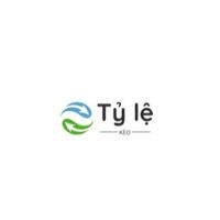 tylekeomotorcycles1