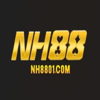 nh8801com