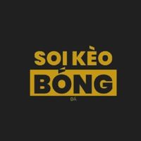 soikeobongdaus