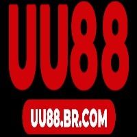 Uu88brcom