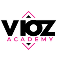 Viozacademy