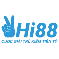 Hi88jrcom1