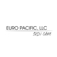 europacificllc