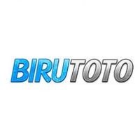 sbirutoto
