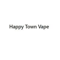 happytownvape