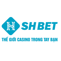 shbetingcom1