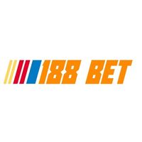 188betvcc