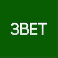 3betcloud
