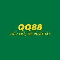 qq889ycommm