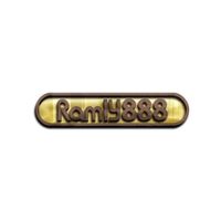 ramly888slot