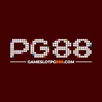 gameslotpg888com