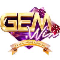 gemwinsuryaimport