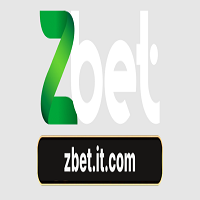 zbetitcom