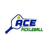 Acepickleball