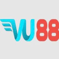 vu886com