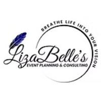 lizabelle