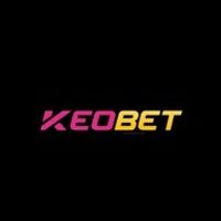 keobettech1