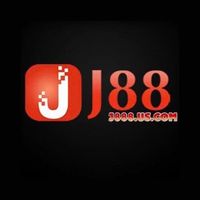 j888uscom