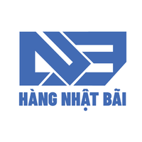 tulanhnhatbai