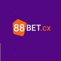 88betcoupons