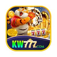 ka777casino1