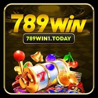 789win1today