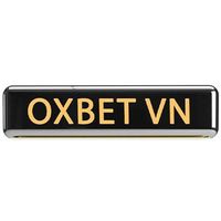 oxbetvnsite1