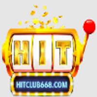 Hitclub668com1vn