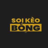 soikeobongdacouk