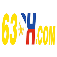 63phxyz