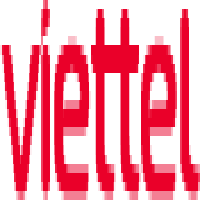 netviettelhcmsy