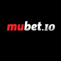 mubetio1