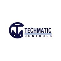 techmaticcontrols